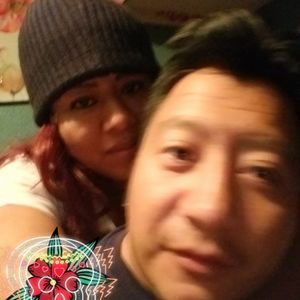 Meet your Posher, Araceli